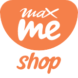 maxmeshop logo